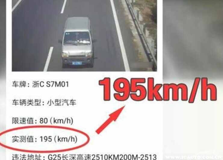 五菱宏光为什么叫神车？为什么都怕五菱宏光