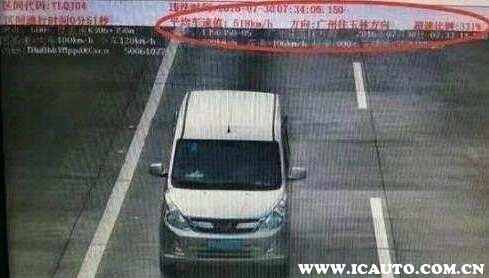 五菱宏光为什么叫神车？为什么都怕五菱宏光