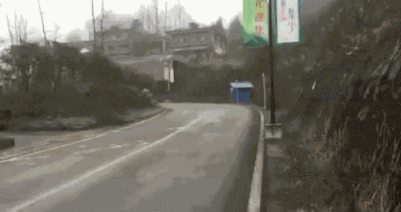 五菱宏光为什么叫神车？为什么都怕五菱宏光