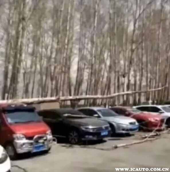 五菱宏光为什么叫神车？为什么都怕五菱宏光