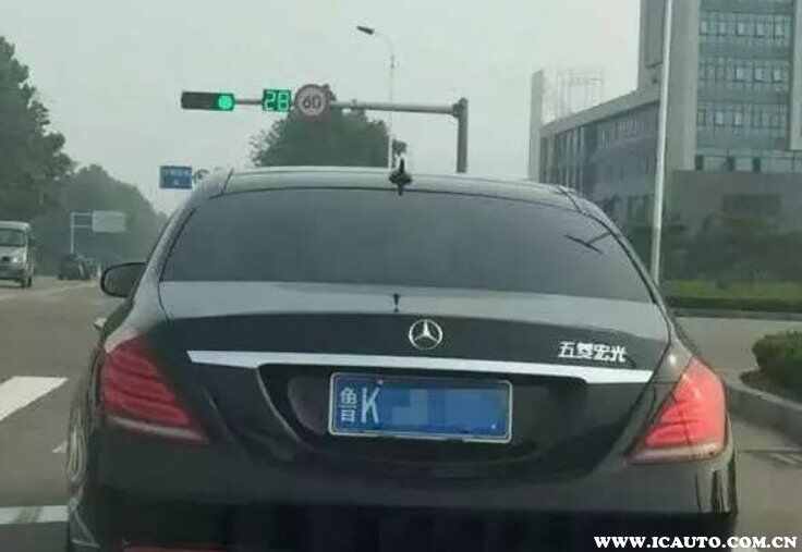 五菱宏光为什么叫神车？为什么都怕五菱宏光