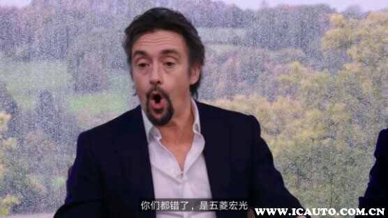 五菱宏光为什么叫神车？为什么都怕五菱宏光