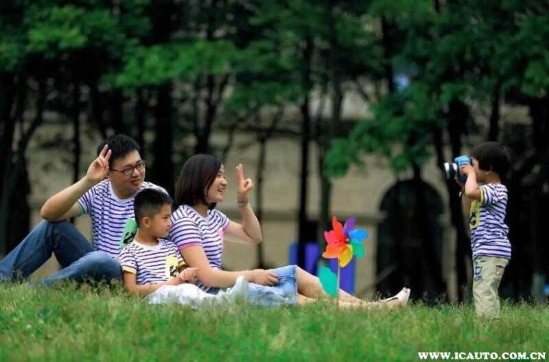 京籍首辆车无需摇号发改委通过了吗？北京2022摇号新规