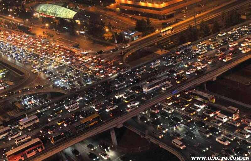 北京家庭摇号在哪里申请？北京家庭摇号申请流程