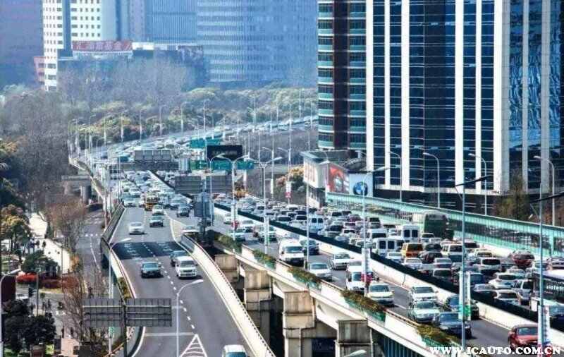 北京车牌新政策2022，北京车牌号2022年后的政策