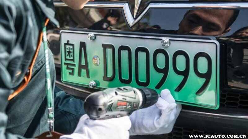 广州摇号成功秘诀，广州摇号一般多久摇到