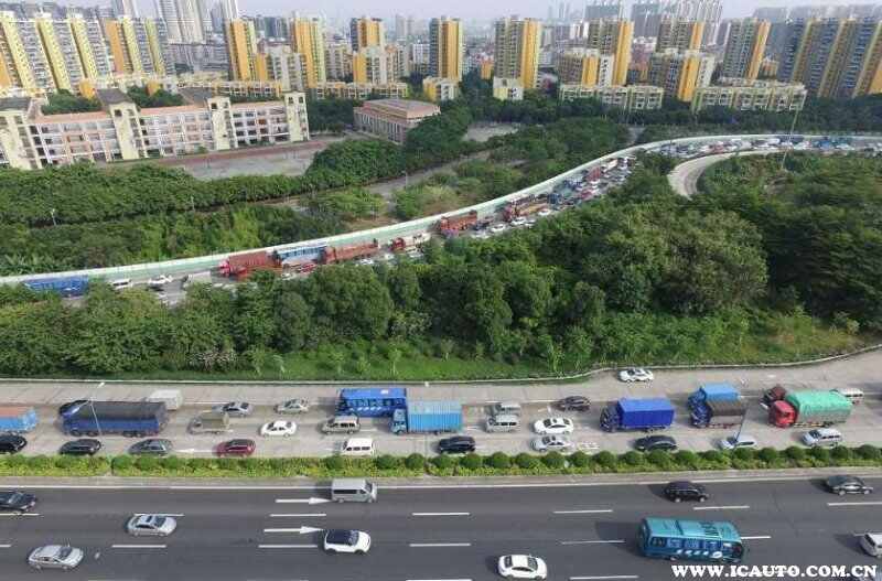 广州摇号成功秘诀，广州摇号一般多久摇到
