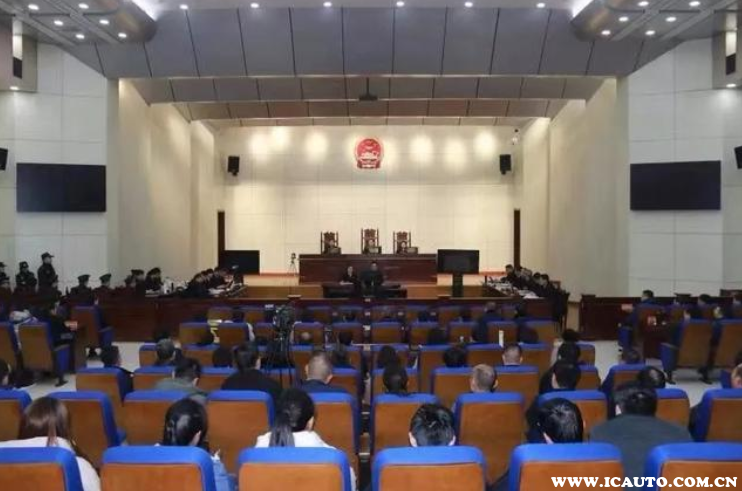 谭明明事件经过回顾，永城玛莎拉蒂事件全过程