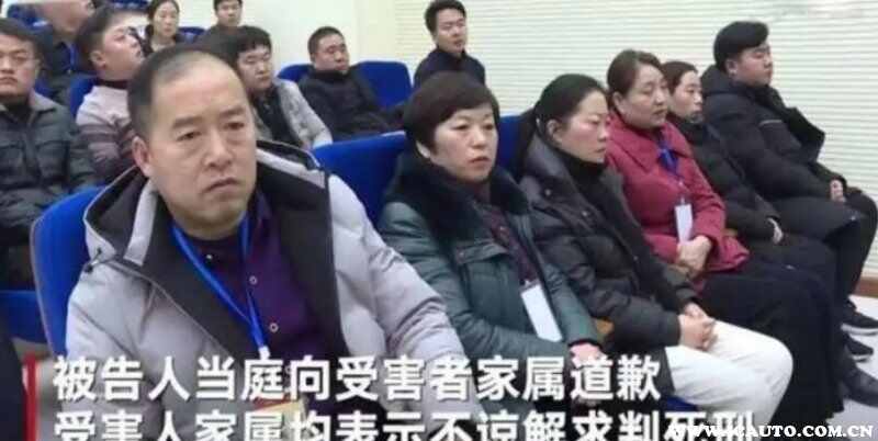 玛莎拉蒂女撞宝马中央批示，谭明明事件最新进展情况