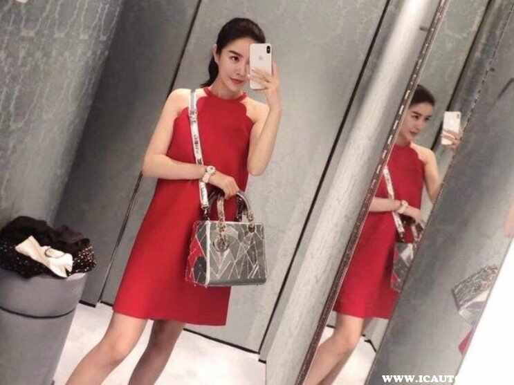 玛莎拉蒂女撞宝马中央批示，谭明明事件最新进展情况