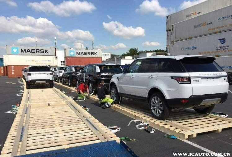 海南买进口车免税吗？海南自贸区买车0关税真不真