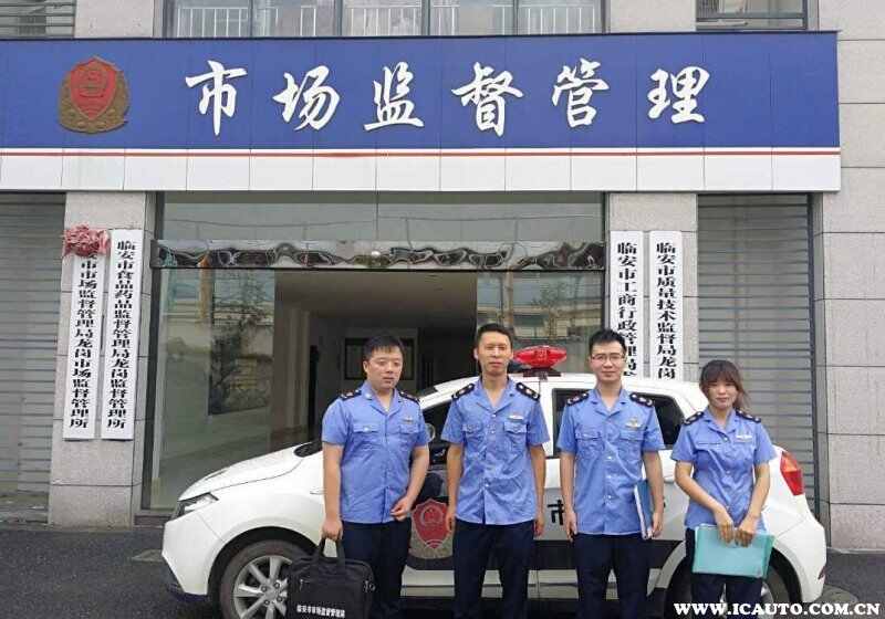新车维权4s店最怕怎么闹？买车被套路了怎么投诉