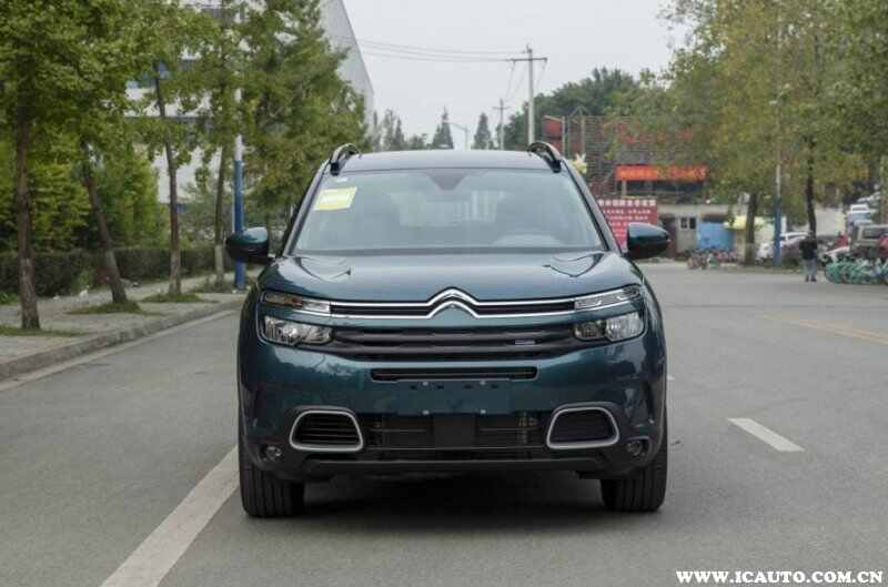 为什么买了天逸就想卖？雪铁龙C5天逸三大问题