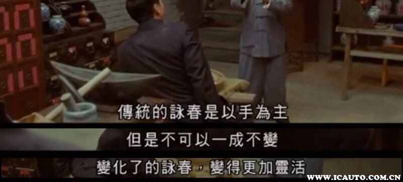 为什么说3系是宝马精髓？开宝马3系给人什么感觉