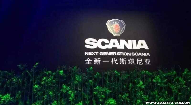 德国大众旗下有哪些汽车品牌，大众旗下12个品牌介绍