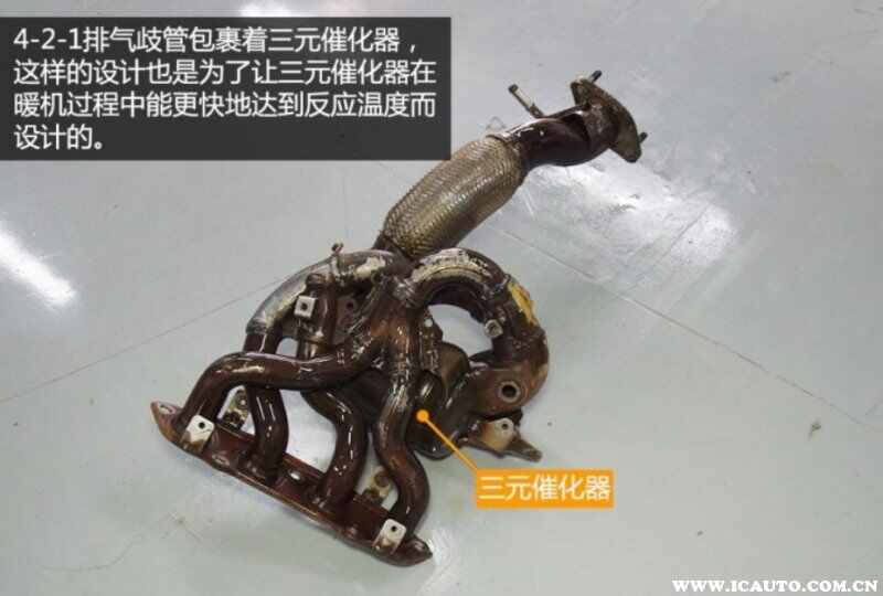 修车师傅谈马自达，马自达发动机耐用吗