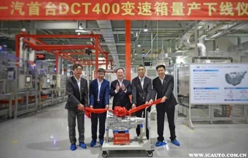 红旗是哪个国家的品牌？红旗属于什么档次的车