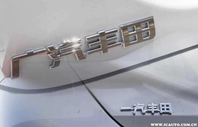广汽和一汽质量哪个好？为什么广汽比一汽便宜