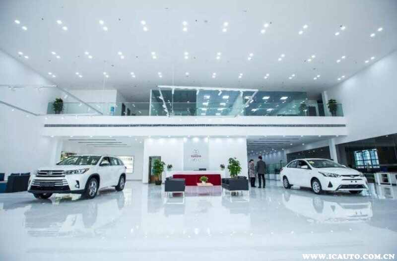 广汽和一汽质量哪个好？为什么广汽比一汽便宜