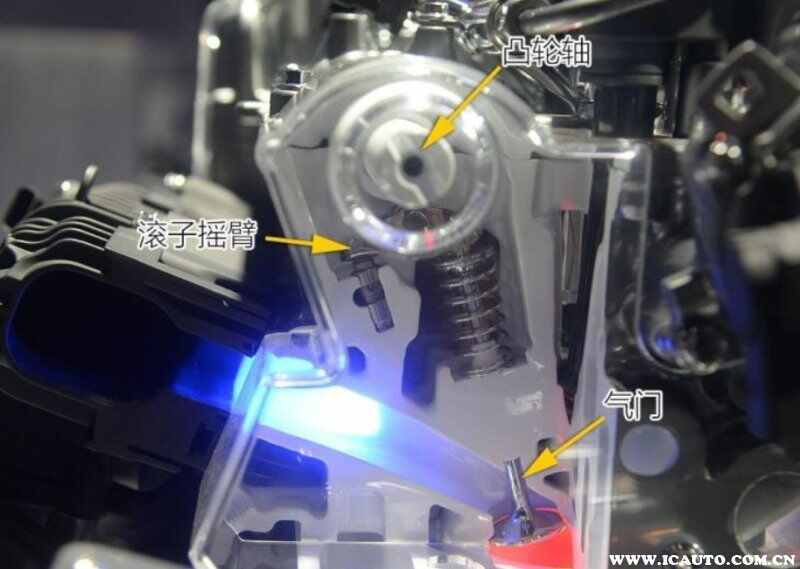 领克发动机是国产吗？领克三缸发动机可靠吗