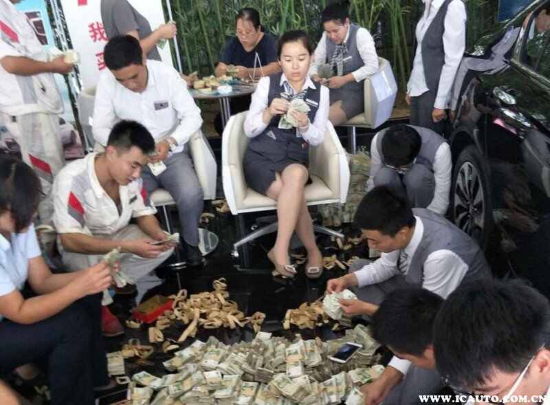 指导价和裸车价区别，裸车价和指导价是什么意思