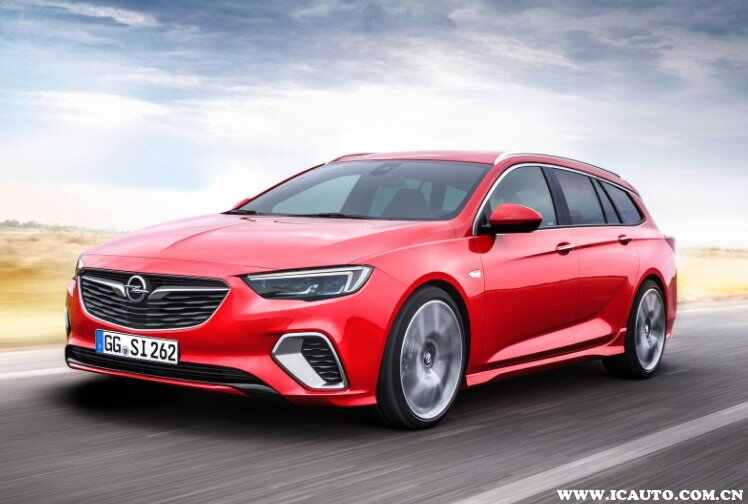 OPEL是什么牌子的车？欧宝汽车是什么档次的