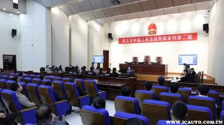 谭明明个人档案简历曝光，河南永城玛莎拉蒂谭明明背景强大