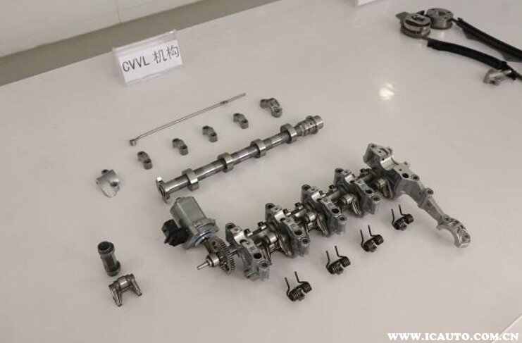 gw4g15f发动机什么牌子？gw4b15a和gw4g15f区别