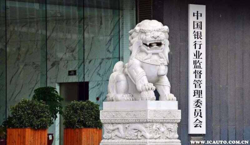 汽车交强险多少钱，汽车只买交强险可以吗