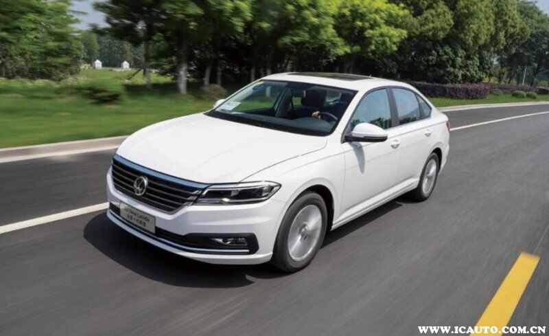 朗逸是国产车还是合资车？朗逸是上海大众还是一汽大众