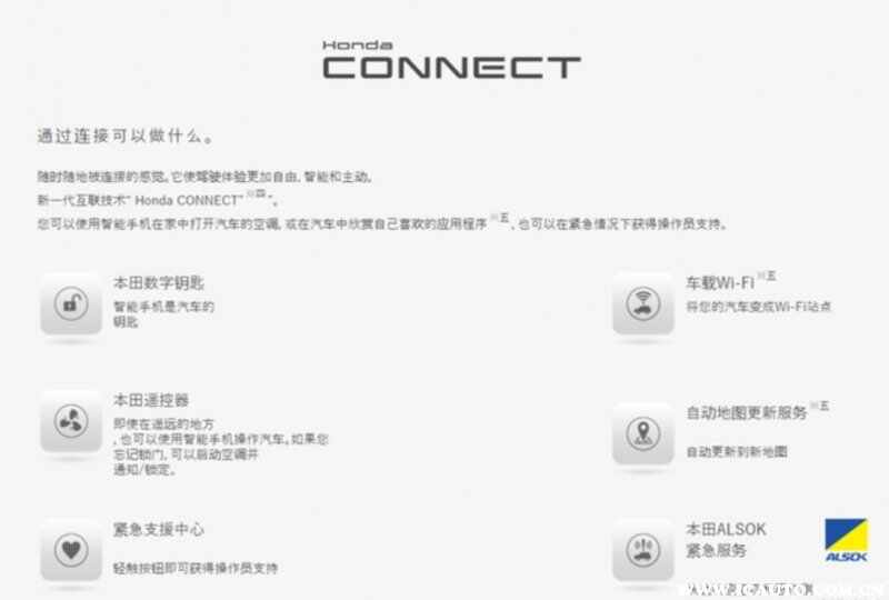 缤智2021款换代最新消息，本田缤智2021款什么时候上市