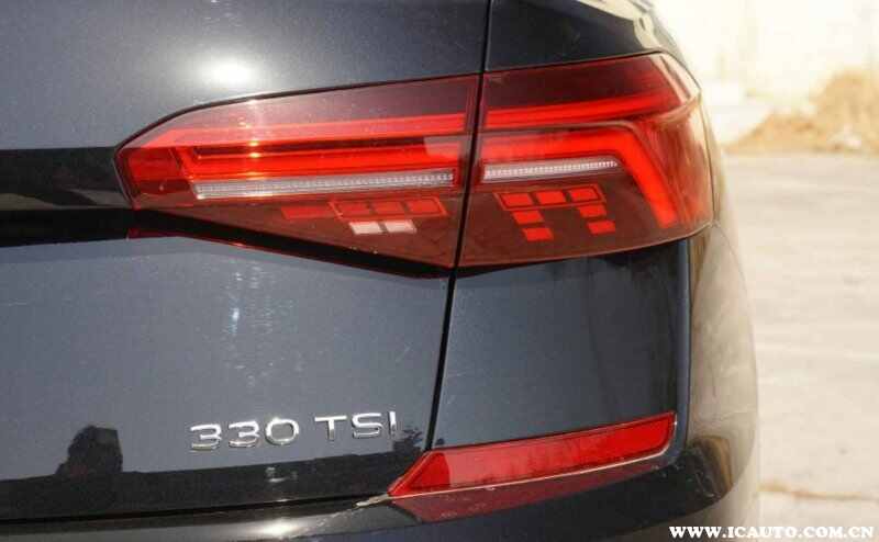 帕萨特买280还是330？帕萨特有必要买380吗