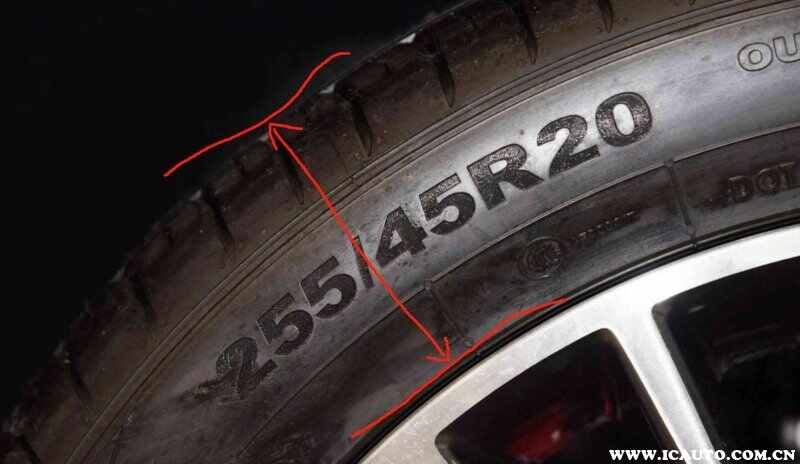 捷途X95口碑质量怎么样？捷途X95的最大缺点是啥