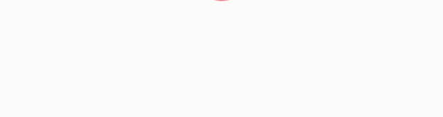 哈弗初恋十大缺点是什么？哈弗初恋为什么不建议买