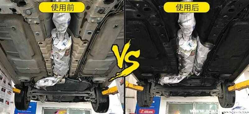 买新车跟4s店赠品清单，买车时4s店都赠送什么