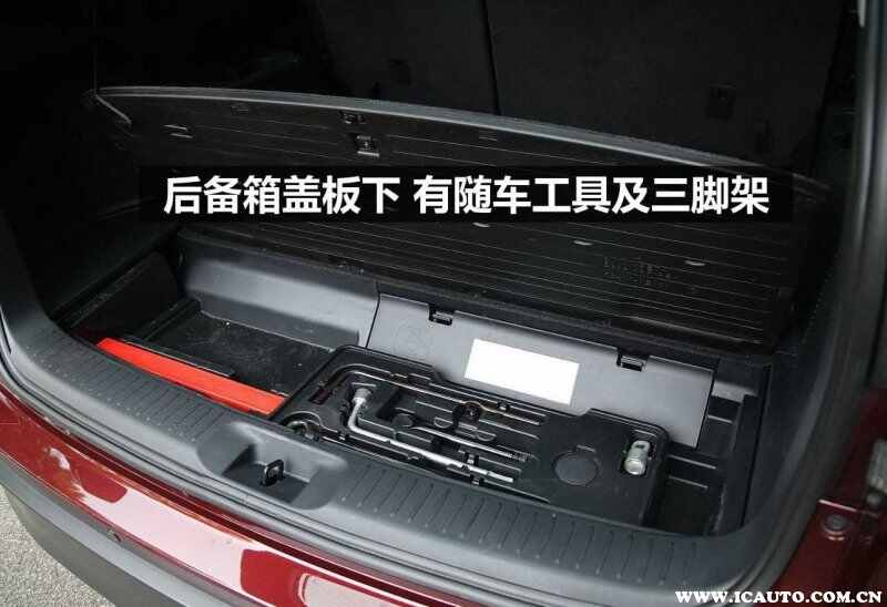 买新车跟4s店赠品清单，买车时4s店都赠送什么