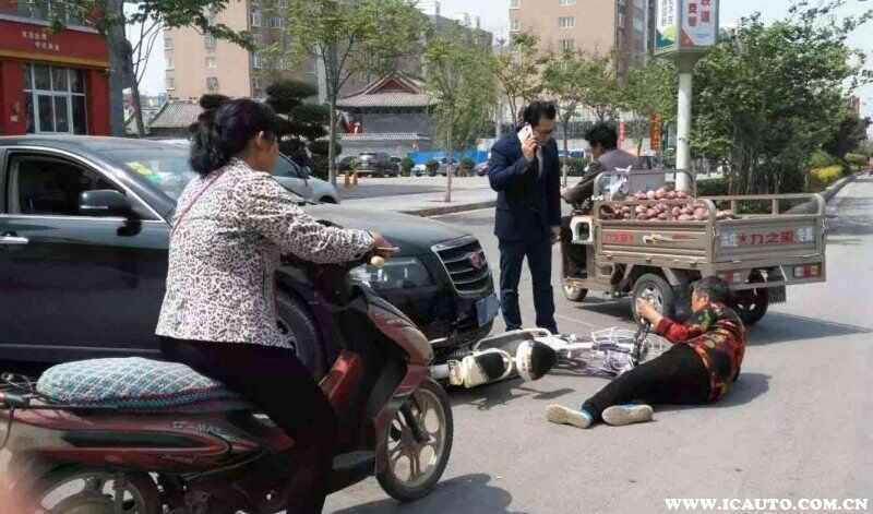 汽车保险都有什么险种？汽车保险怎么买最经济实用