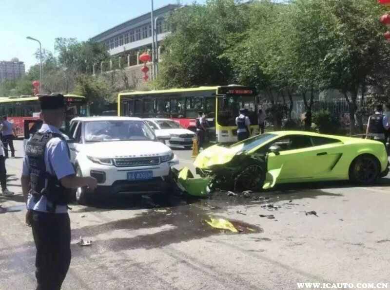 车辆保险种类及价格，车辆保险多少钱一年