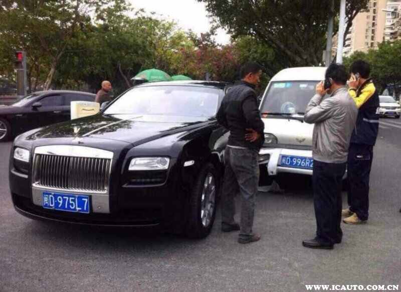 车险都有哪些险种？车险一般买哪些险种