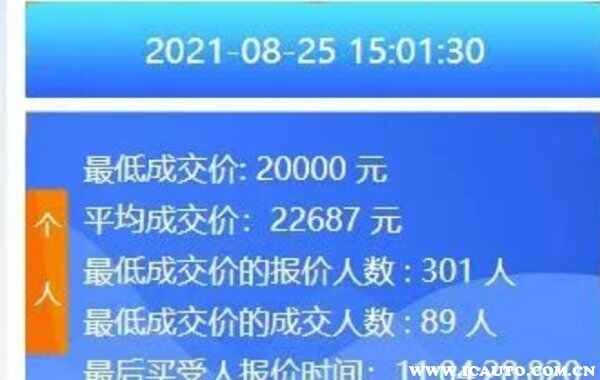 欧拉白猫千万别买是为什么？欧拉白猫怎么样