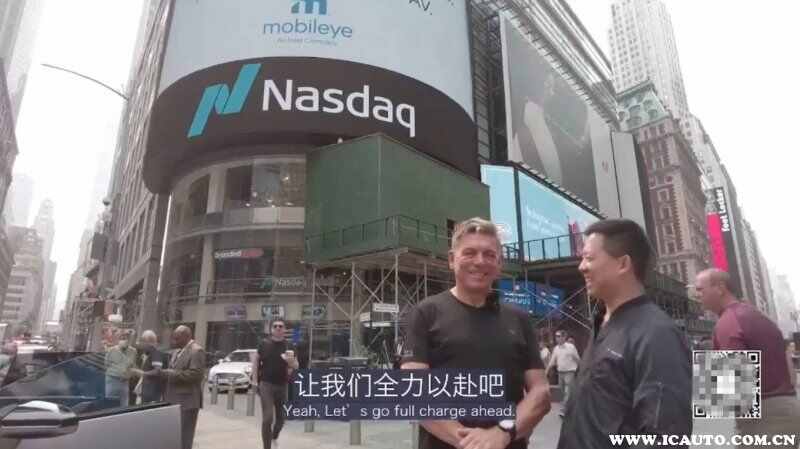 贾跃亭2021现状如何？贾跃亭回国会面临什么