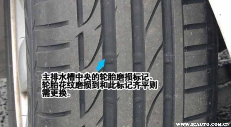 新能源车多久保养一次多少钱？新能源汽车怎么保养