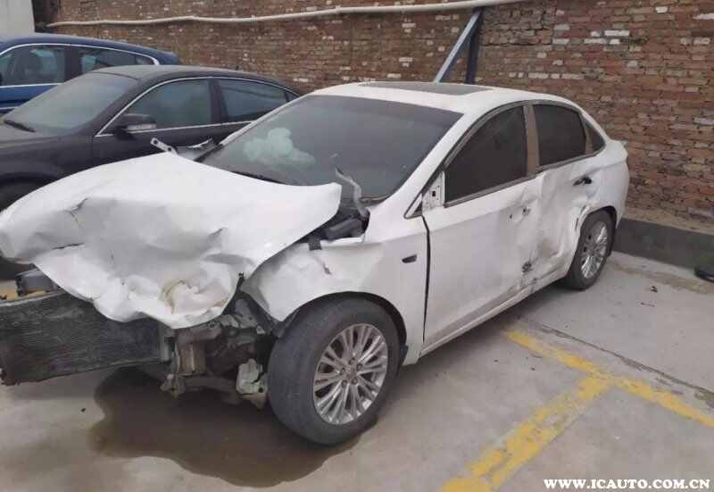 买二手车需要注意哪些事项？买二手车需要注意哪些