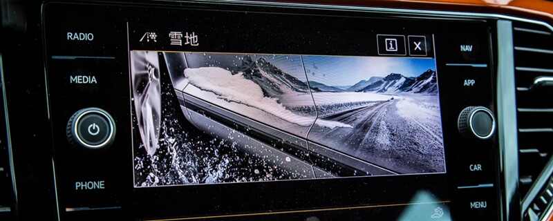 下雪天开车用什么模式？雪地模式长期伤车吗