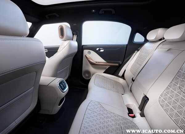smart精灵什么时候上市？smart精灵预计售价多少