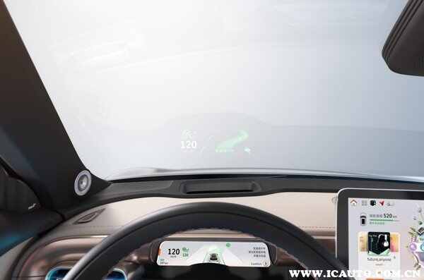 smart精灵什么时候上市？smart精灵预计售价多少