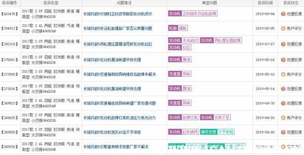 长城皮卡车多少钱一辆，长城皮卡4-5万价格吗