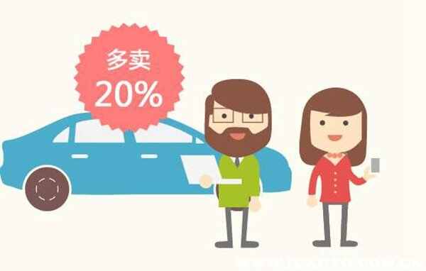 10年的二手车能开几年，10年的车还值得买吗