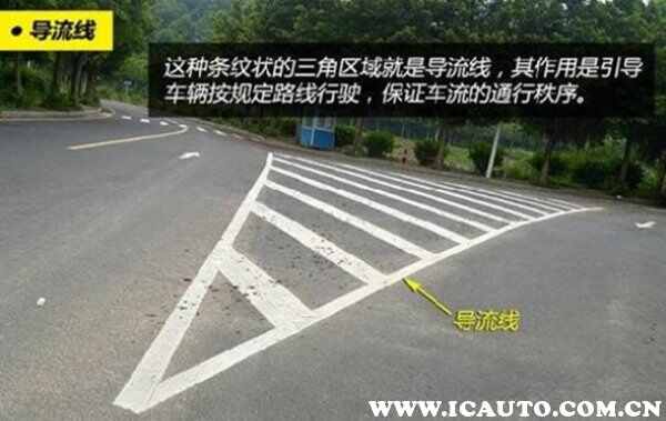 白色实线能变道吗？2022压白实线怎么处罚