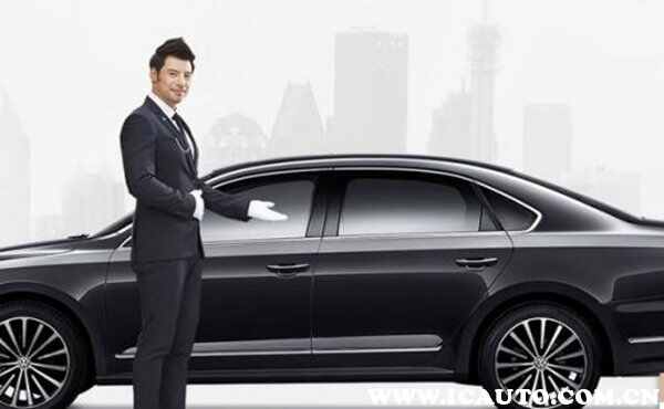 滴滴怎么打七座车